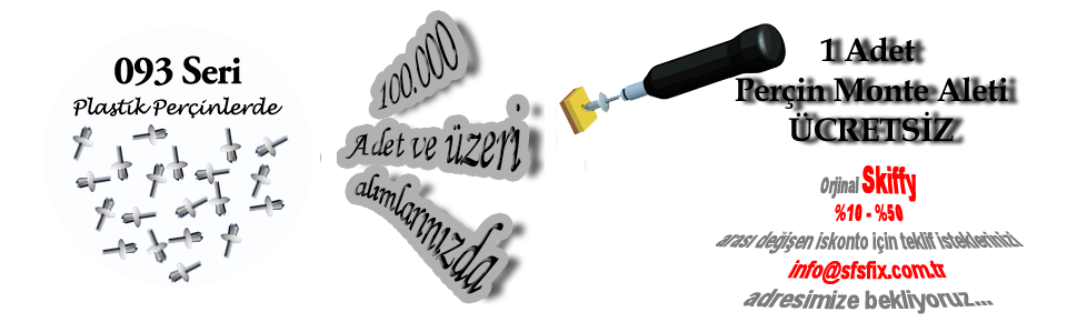 093 Hediye 112