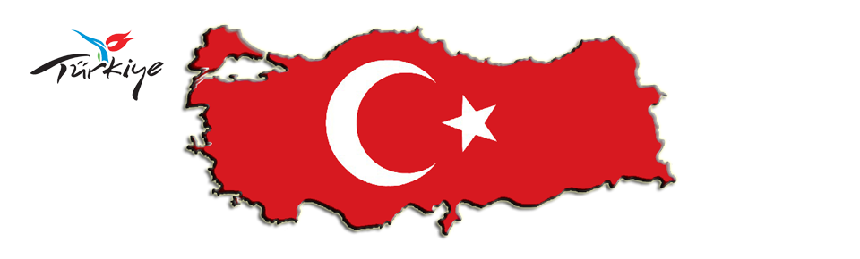 Türkiye1