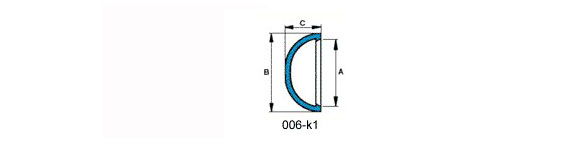 art006-K1(1).jpg