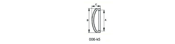 art006-K5(1).jpg